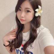 ヒメ日記 2026/02/27 21:46 投稿 つみき ラブ・アンド・ラブ