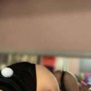 ヒメ日記 2026/02/27 21:58 投稿 つみき ラブ・アンド・ラブ