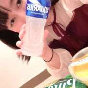 ヒメ日記 2025/06/27 11:33 投稿 やしお 横浜ハッピーマットパラダイス