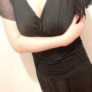 やしお 新しく 横浜ハッピーマットパラダイス