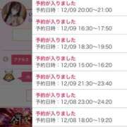 いと★SSS級都内最高峰★ ご予約たくさんありがとう❤️‍🔥 渋谷S級素人清楚系デリヘル chloe