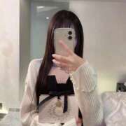 ヒメ日記 2025/12/09 15:26 投稿 いと★SSS級都内最高峰★ Chloe五反田本店　S級素人清楚系デリヘル