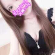 ヒメ日記 2025/06/26 07:00 投稿 くみ 町田人妻城