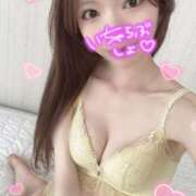 ヒメ日記 2025/07/19 06:04 投稿 くみ 町田人妻城