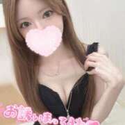 ヒメ日記 2025/07/20 11:08 投稿 くみ 町田人妻城