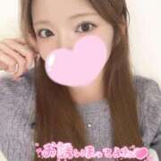 ヒメ日記 2025/08/20 08:20 投稿 くみ 町田人妻城