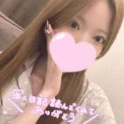 ヒメ日記 2025/08/21 14:58 投稿 くみ 町田人妻城