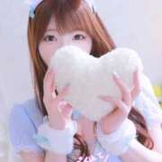 ヒメ日記 2025/08/22 20:12 投稿 くみ 町田人妻城