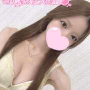 ヒメ日記 2025/09/24 15:37 投稿 くみ 町田人妻城