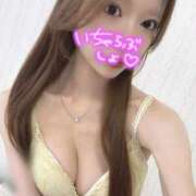 ヒメ日記 2025/09/25 09:07 投稿 くみ 町田人妻城