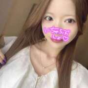 ヒメ日記 2025/09/25 19:41 投稿 くみ 町田人妻城