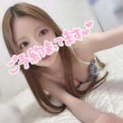 ヒメ日記 2025/10/12 07:35 投稿 くみ 町田人妻城