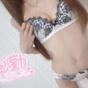 ヒメ日記 2025/10/13 08:31 投稿 くみ 町田人妻城