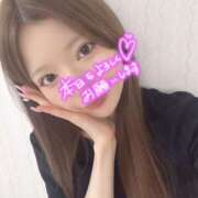 ヒメ日記 2025/10/13 16:36 投稿 くみ 町田人妻城