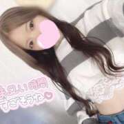 ヒメ日記 2025/10/21 18:31 投稿 くみ 町田人妻城
