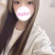 ヒメ日記 2025/10/24 12:05 投稿 くみ 町田人妻城