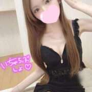 ヒメ日記 2025/10/24 17:21 投稿 くみ 町田人妻城