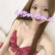 ヒメ日記 2025/10/25 12:21 投稿 くみ 町田人妻城