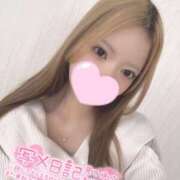 くみ 熱くなるコトする？ 町田人妻城