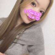 くみ しあわせ😌🎶 町田人妻城