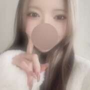 ヒメ日記 2025/12/12 08:09 投稿 くみ 町田人妻城