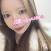 ヒメ日記 2025/12/13 10:25 投稿 くみ 町田人妻城