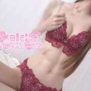 ヒメ日記 2025/12/13 12:03 投稿 くみ 町田人妻城