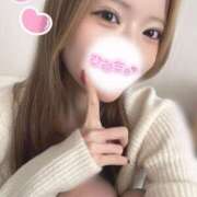 ヒメ日記 2025/12/14 19:42 投稿 くみ 町田人妻城