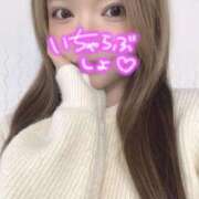 ヒメ日記 2026/01/30 17:04 投稿 くみ 町田人妻城