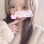 ヒメ日記 2026/01/31 12:12 投稿 くみ 町田人妻城