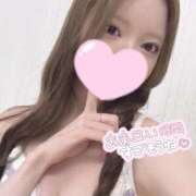 くみ 悩み中💭 町田人妻城