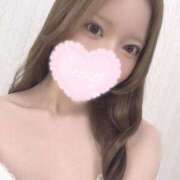 ヒメ日記 2026/04/28 20:12 投稿 くみ 町田人妻城