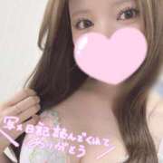 くみ 満枠でした🎶 町田人妻城