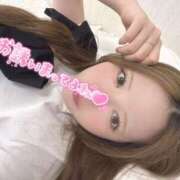 ヒメ日記 2026/08/20 09:09 投稿 くみ 町田人妻城