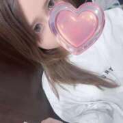 ヒメ日記 2025/06/30 13:09 投稿 シェリー HYPER TOKYO