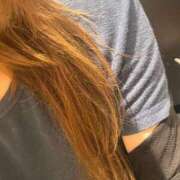 ヒメ日記 2025/07/02 10:06 投稿 シェリー HYPER TOKYO