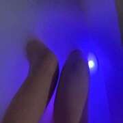 ヒメ日記 2025/07/25 09:17 投稿 シェリー HYPER TOKYO