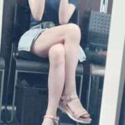 ヒメ日記 2025/07/25 13:15 投稿 シェリー HYPER TOKYO