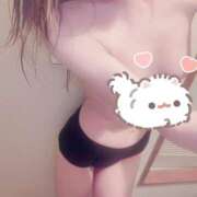 ヒメ日記 2025/07/25 15:24 投稿 シェリー HYPER TOKYO