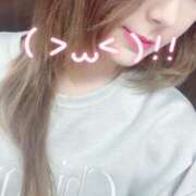 シェリー おはようございます〜❣️☀️ HYPER TOKYO