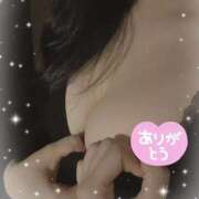 わか わか（スピード京橋店） スピード京橋店