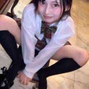 ヒメ日記 2025/06/26 12:29 投稿 あい OL倶楽部周南