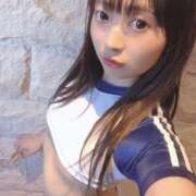 ヒメ日記 2025/06/27 02:00 投稿 あい OL倶楽部周南