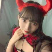 ヒメ日記 2025/06/28 02:00 投稿 あい OL倶楽部周南