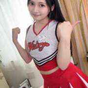 ヒメ日記 2025/06/28 18:00 投稿 あい OL倶楽部周南