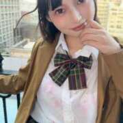 ヒメ日記 2025/06/29 10:00 投稿 あい OL倶楽部周南