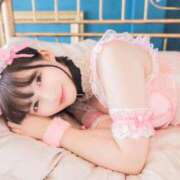 ヒメ日記 2025/06/29 22:00 投稿 あい OL倶楽部周南