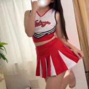 ヒメ日記 2025/09/13 02:00 投稿 あい OL倶楽部周南