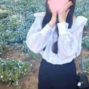 ヒメ日記 2025/06/28 17:01 投稿 小川なち HYPER TOKYO