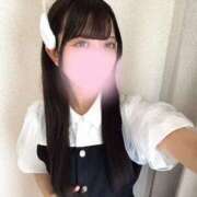 ヒメ日記 2025/06/29 14:54 投稿 小川なち HYPER TOKYO